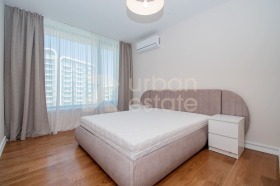 ���� ��� ���� 3-����� | Imot.bg � ����� ������ 13