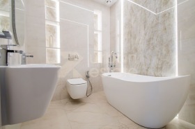 ���� ��� ���� 3-����� | Imot.bg � ����� ������ 11