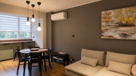 ���� ��� ���� 3-����� | Imot.bg � ����� ������ 2