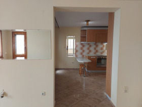   4- | Imot.bg    5