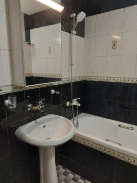    4- | Imot.bg    6