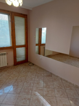    4- | Imot.bg    4