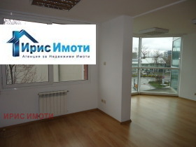 ����� ���� ��� ���� ����,���� �����, ������