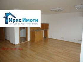 ���� ��� ���� ���� | Imot.bg � ����� ������ 5