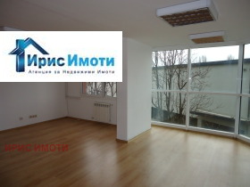 ����� ���� ��� ���� ����,���� �����, ������