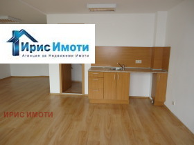 ����� ���� ��� ���� ����,���� �����, ������>