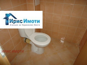 ���� ��� ���� ���� | Imot.bg � ����� ������ 8