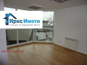 ����� ���� ��� ���� ����,���� �����, ������