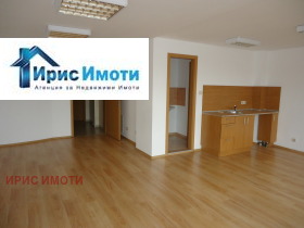 ���� ��� ���� ���� | Imot.bg � ����� ������ 6