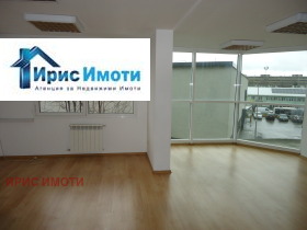 ���� ��� ���� ���� | Imot.bg � ����� ������ 9