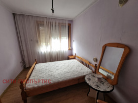 ���� ��� ���� ���� �� ���� | Imot.bg � ����� ������ 5