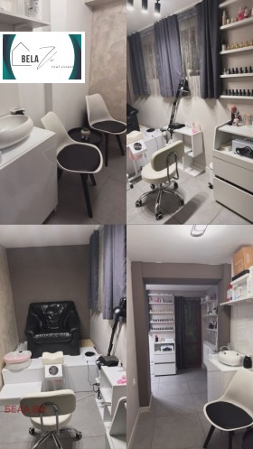 ������ ���� ��� ���� ������ ����