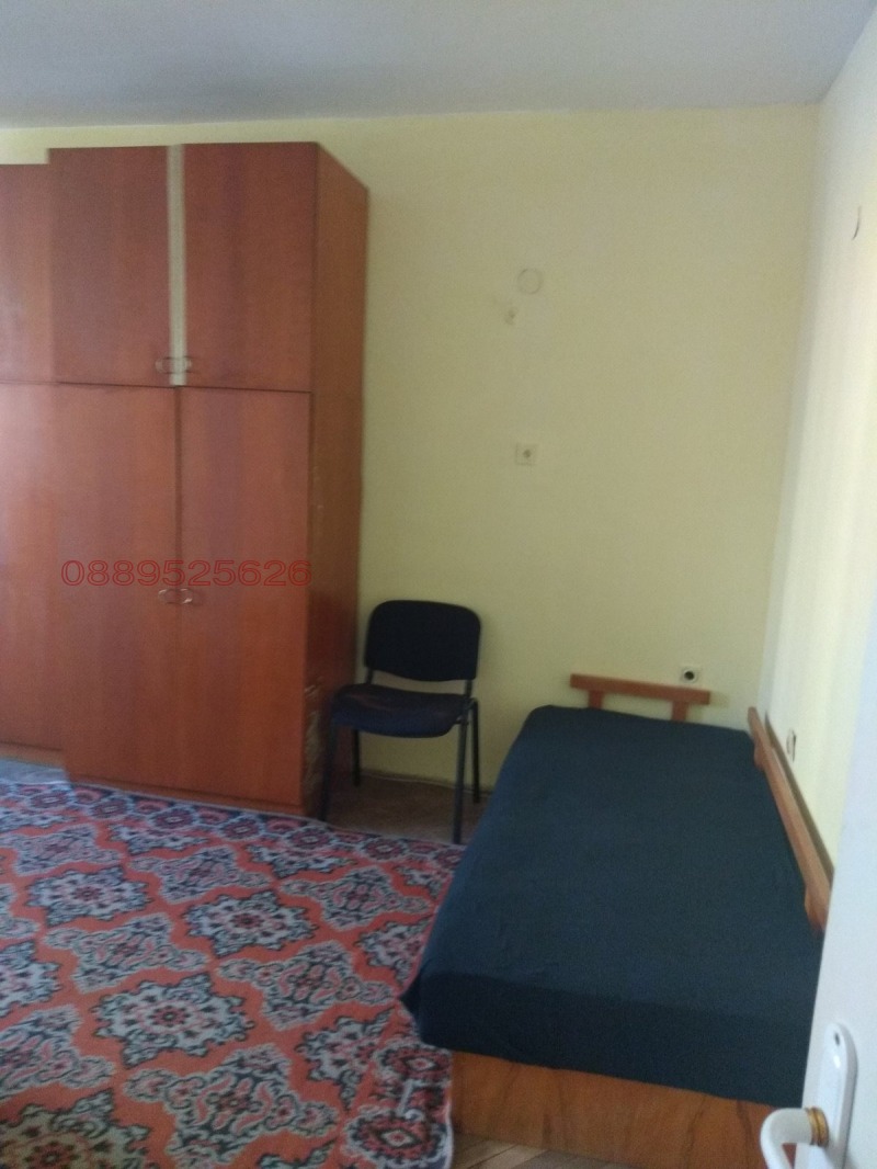 Дава под наем  Стая град София , Красно село , 18 кв.м | 12618879 - изображение [4]