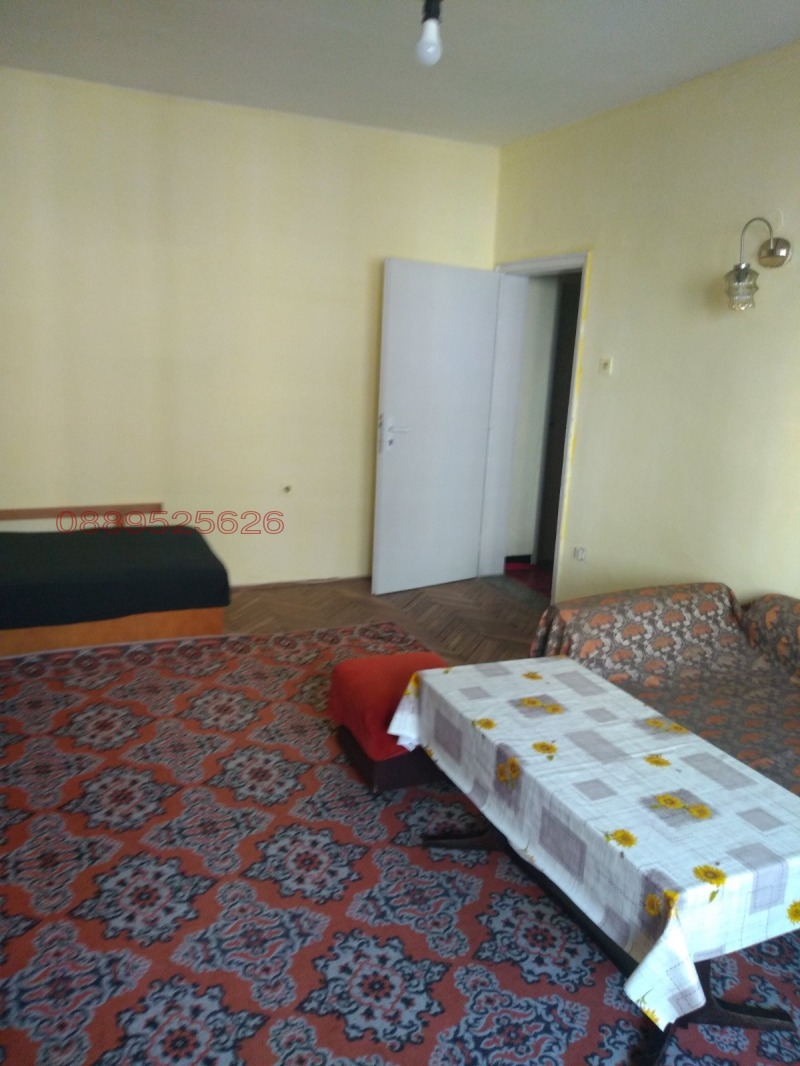 Дава под наем  Стая град София , Красно село , 18 кв.м | 12618879 - изображение [2]