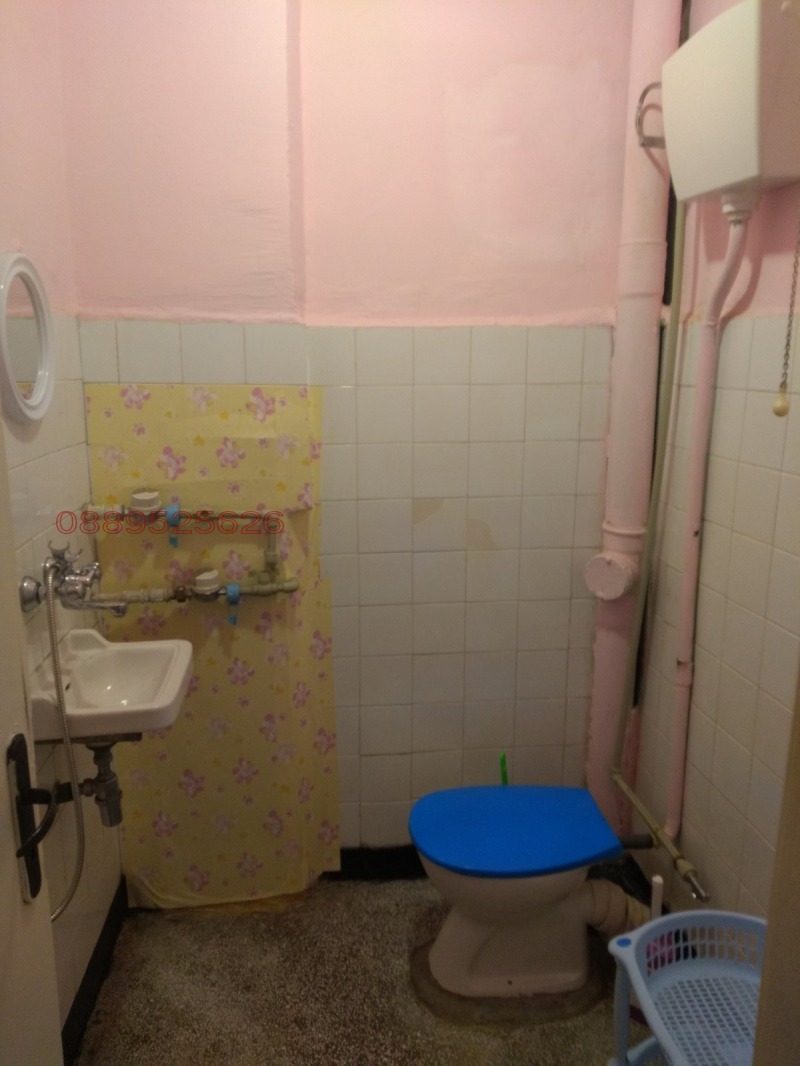 Дава под наем  Стая град София , Красно село , 18 кв.м | 12618879 - изображение [3]