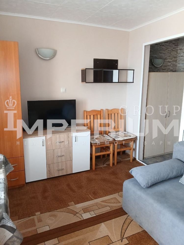 Te huur  Studio Varna , Levski 1 , 25 m² | 28210833 - afbeelding [2]