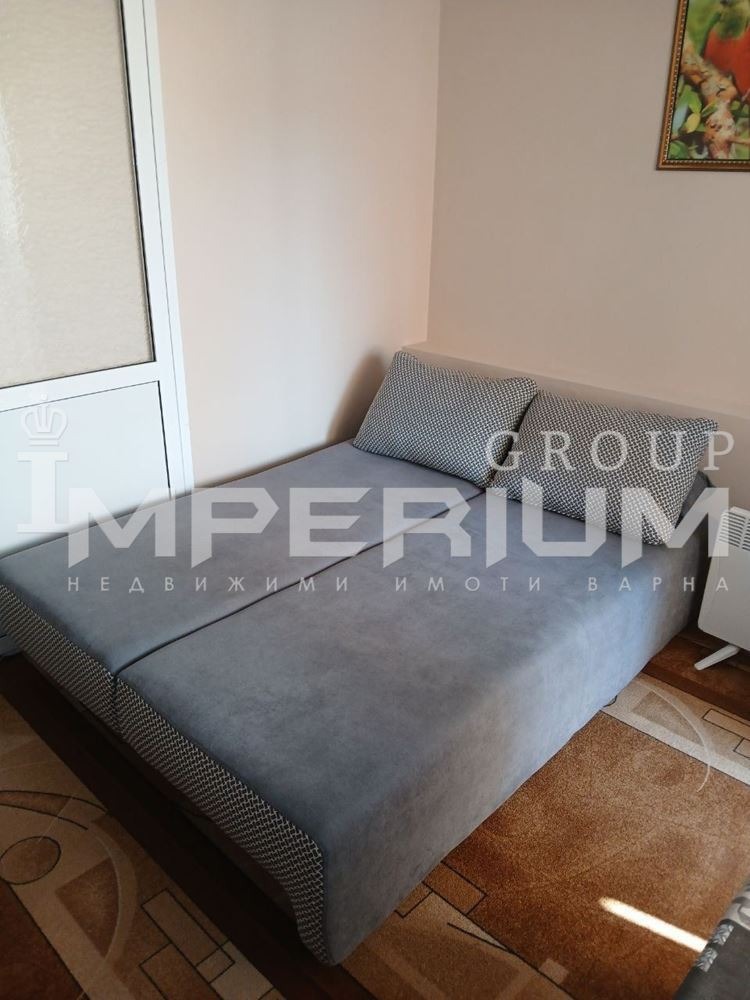 Te huur  Studio Varna , Levski 1 , 25 m² | 28210833 - afbeelding [7]