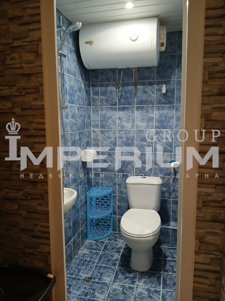 Te huur  Studio Varna , Levski 1 , 25 m² | 28210833 - afbeelding [11]