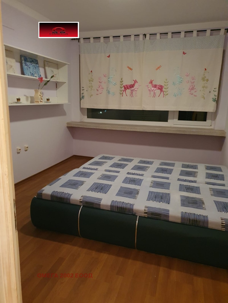 Da affittare  1 camera da letto Ruse , Drugba 3 , 46 mq | 52860823 - Immagine [4]