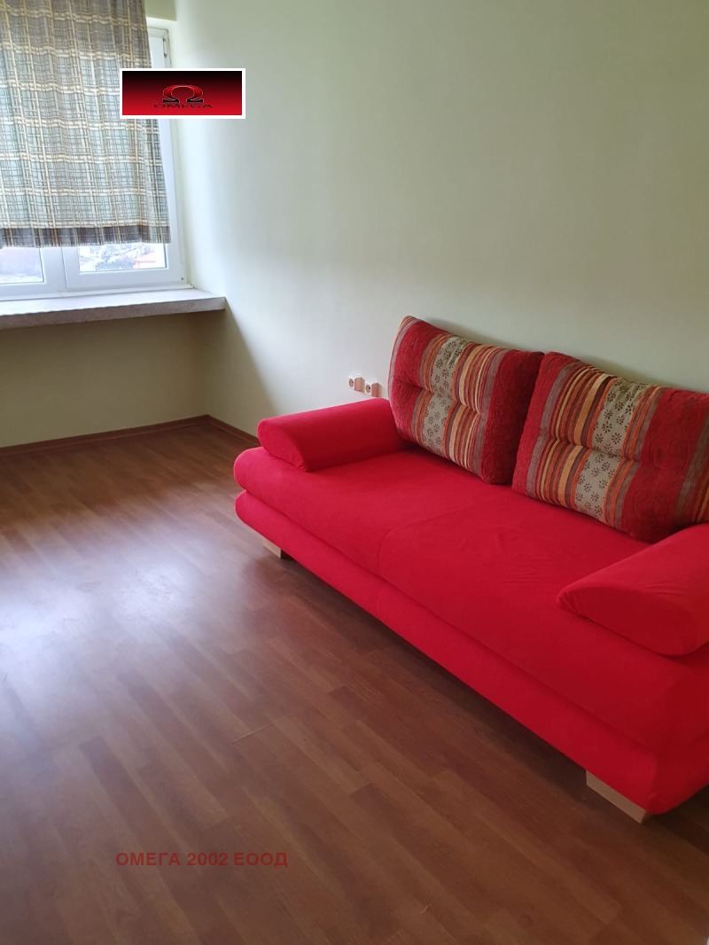 For Rent  1 bedroom Ruse , Druzhba 3 , 46 sq.m | 52860823 - image [3]