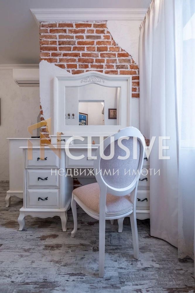 Zu vermieten  1 Schlafzimmer Sofia , Zentar , 65 qm | 19221502 - Bild [9]