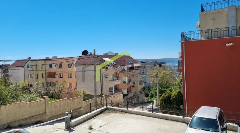 Προς ενοικίαση  1 υπνοδωμάτιο Βαρνα , Βρηζ , 65 τ.μ | 98529328 - εικόνα [6]