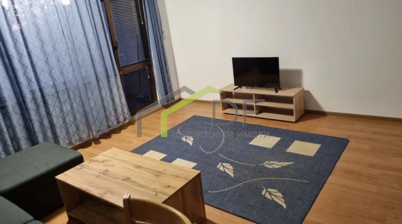 Προς ενοικίαση  1 υπνοδωμάτιο Βαρνα , Βρηζ , 65 τ.μ | 98529328 - εικόνα [3]