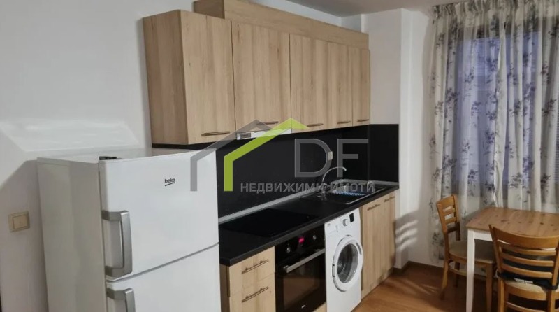 Προς ενοικίαση  1 υπνοδωμάτιο Βαρνα , Βρηζ , 65 τ.μ | 98529328 - εικόνα [2]