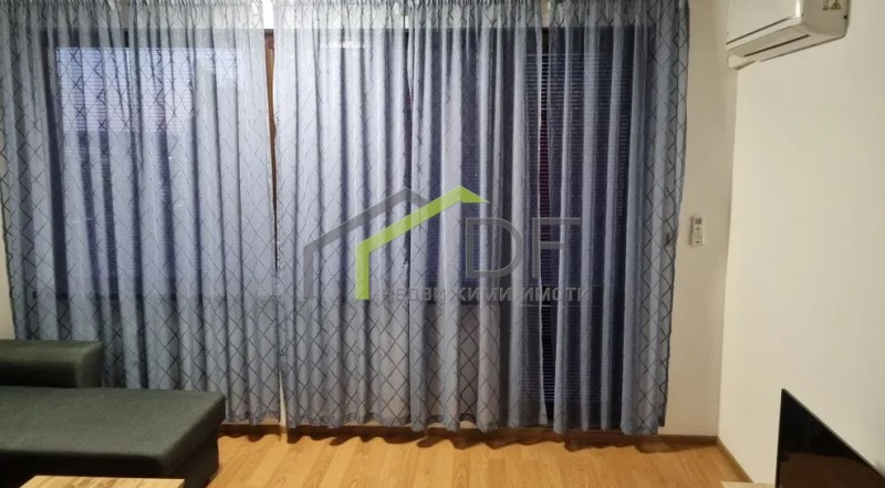 Προς ενοικίαση  1 υπνοδωμάτιο Βαρνα , Βρηζ , 65 τ.μ | 98529328 - εικόνα [5]