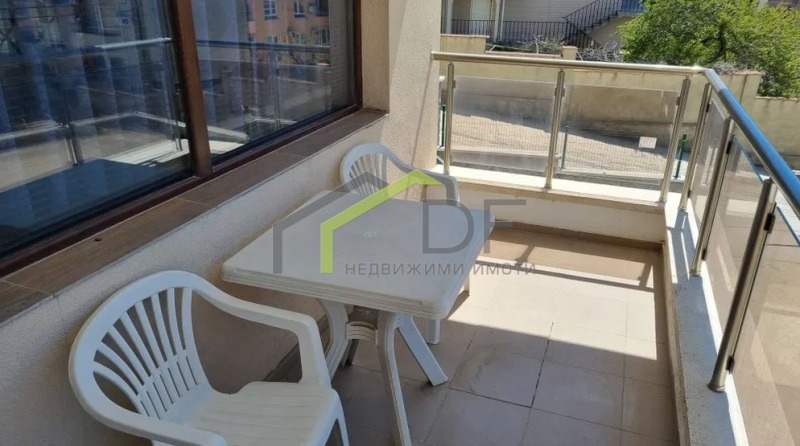 Προς ενοικίαση  1 υπνοδωμάτιο Βαρνα , Βρηζ , 65 τ.μ | 98529328 - εικόνα [9]