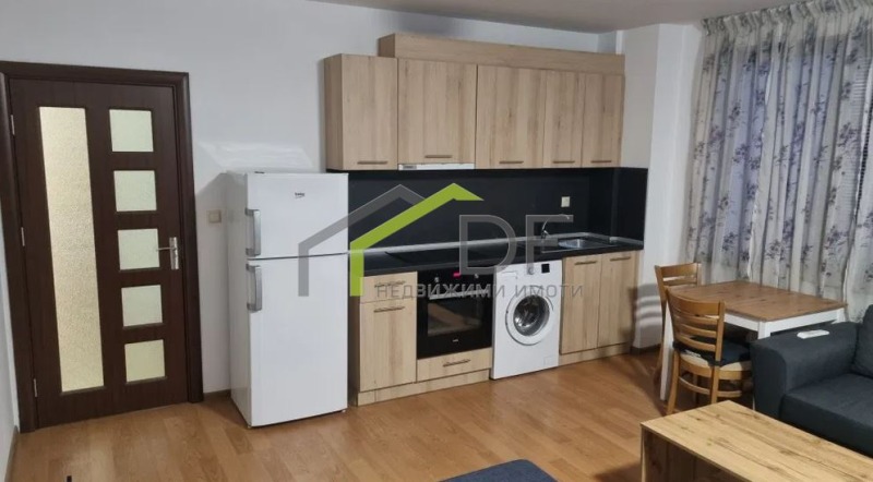 Προς ενοικίαση  1 υπνοδωμάτιο Βαρνα , Βρηζ , 65 τ.μ | 98529328