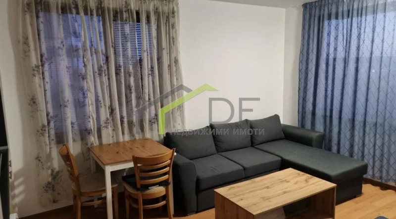 Προς ενοικίαση  1 υπνοδωμάτιο Βαρνα , Βρηζ , 65 τ.μ | 98529328 - εικόνα [4]