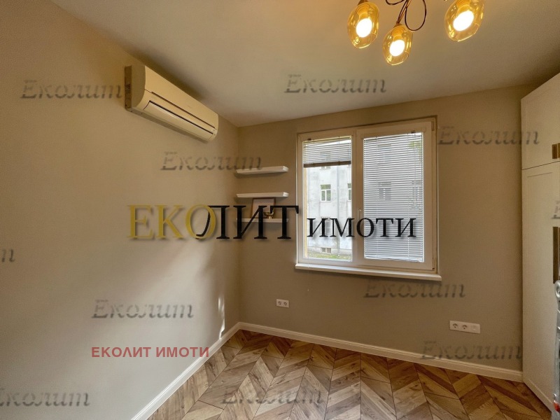Προς ενοικίαση  1 υπνοδωμάτιο Σοφηια , Γεο Μηλεβ , 70 τ.μ | 70905569 - εικόνα [5]