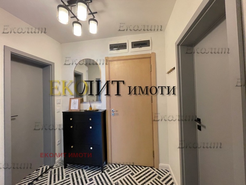 Προς ενοικίαση  1 υπνοδωμάτιο Σοφηια , Γεο Μηλεβ , 70 τ.μ | 70905569 - εικόνα [2]