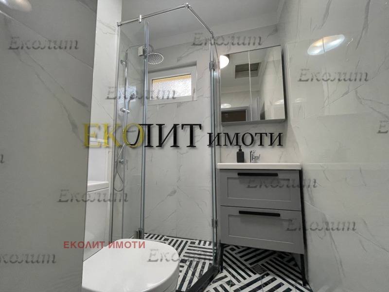 Προς ενοικίαση  1 υπνοδωμάτιο Σοφηια , Γεο Μηλεβ , 70 τ.μ | 70905569 - εικόνα [6]