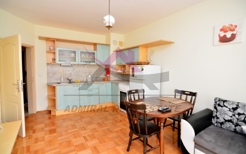 Do wynajęcia  1 sypialnia Warna , Briz , 50 mkw | 76118197