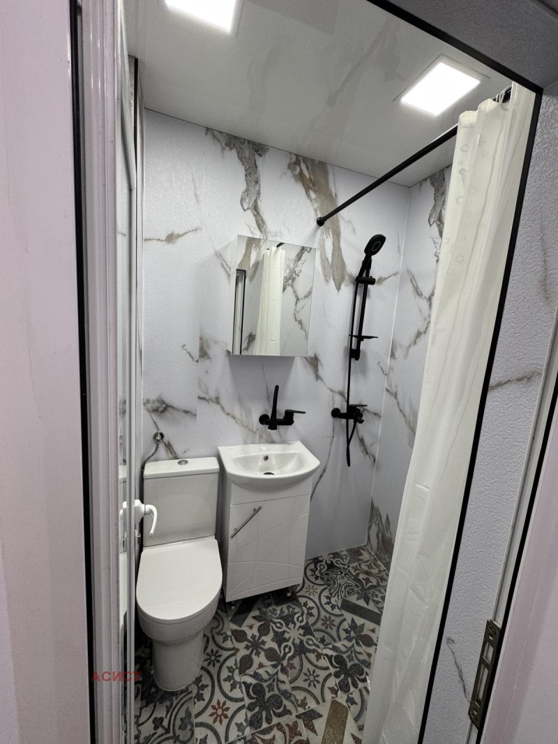 В оренду  1 спальня София , Надежда 2 , 52 кв.м | 40546202 - зображення [10]