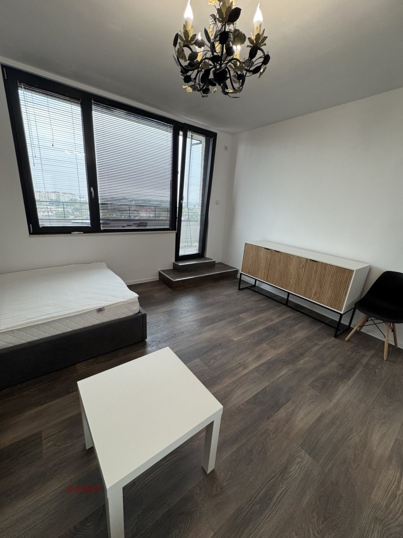 В оренду  1 спальня София , Надежда 2 , 52 кв.м | 40546202 - зображення [8]