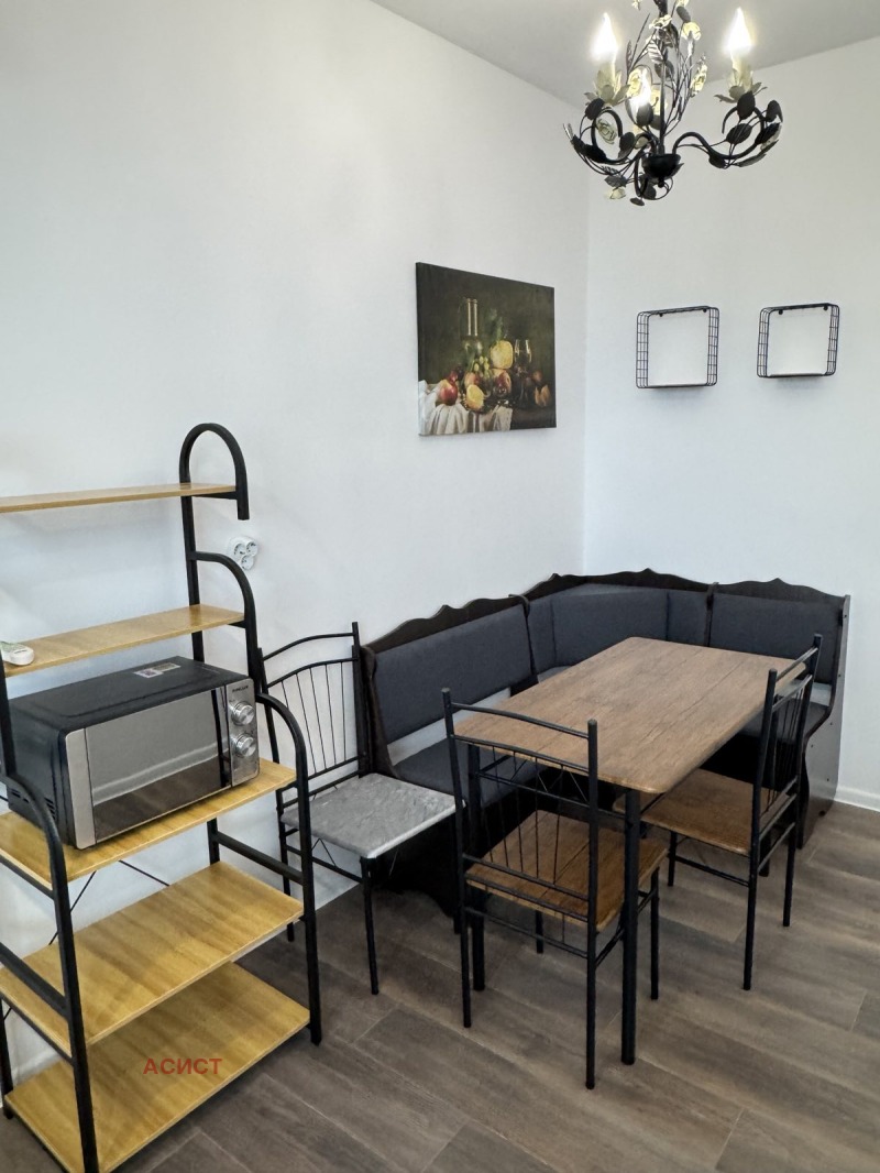 В оренду  1 спальня София , Надежда 2 , 52 кв.м | 40546202 - зображення [2]