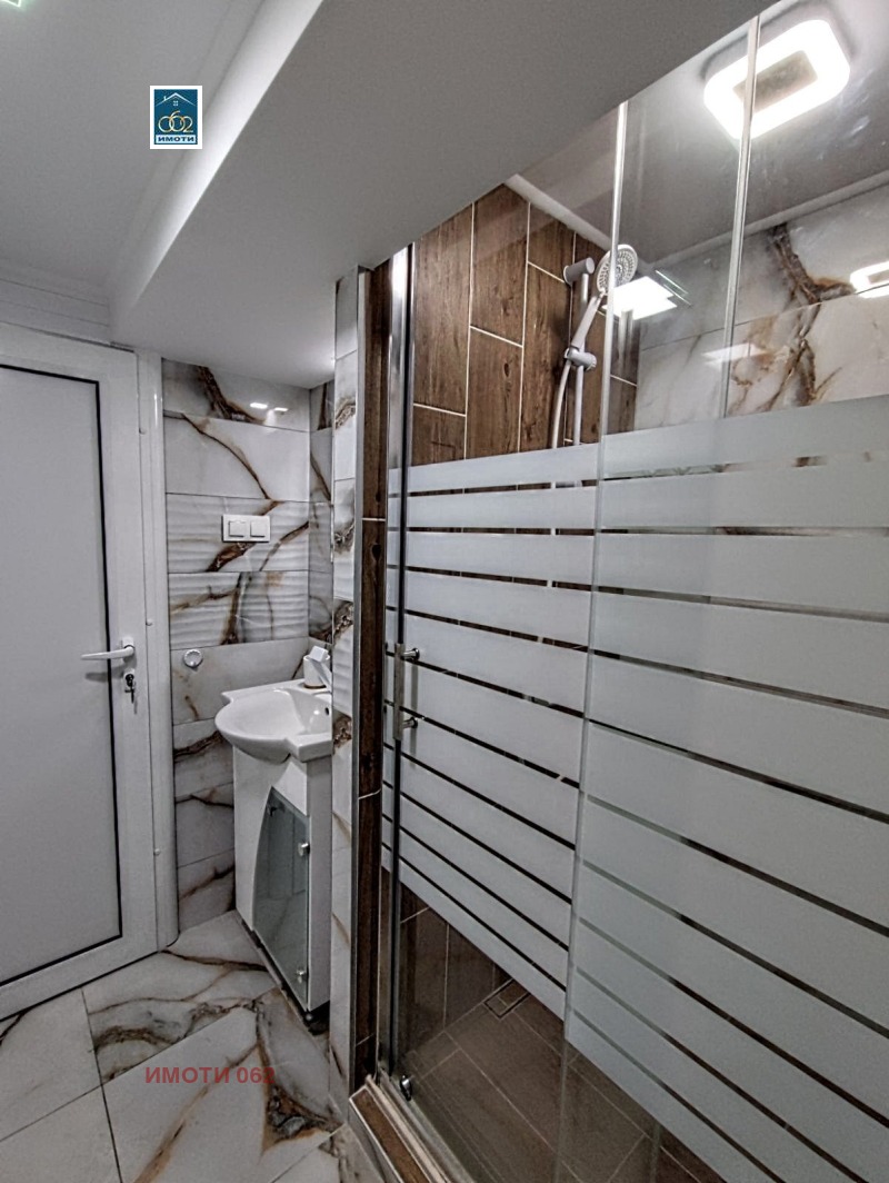Дава под наем  3-стаен град Велико Търново , Център , 80 кв.м | 38820189 - изображение [8]