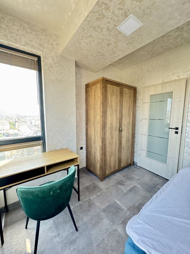 Do wynajęcia  2 sypialnie Plowdiw , Mladeżki Chalm , 100 mkw | 63820856 - obraz [4]