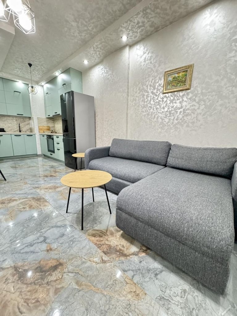 Do wynajęcia  2 sypialnie Plowdiw , Mladeżki Chalm , 100 mkw | 63820856 - obraz [3]