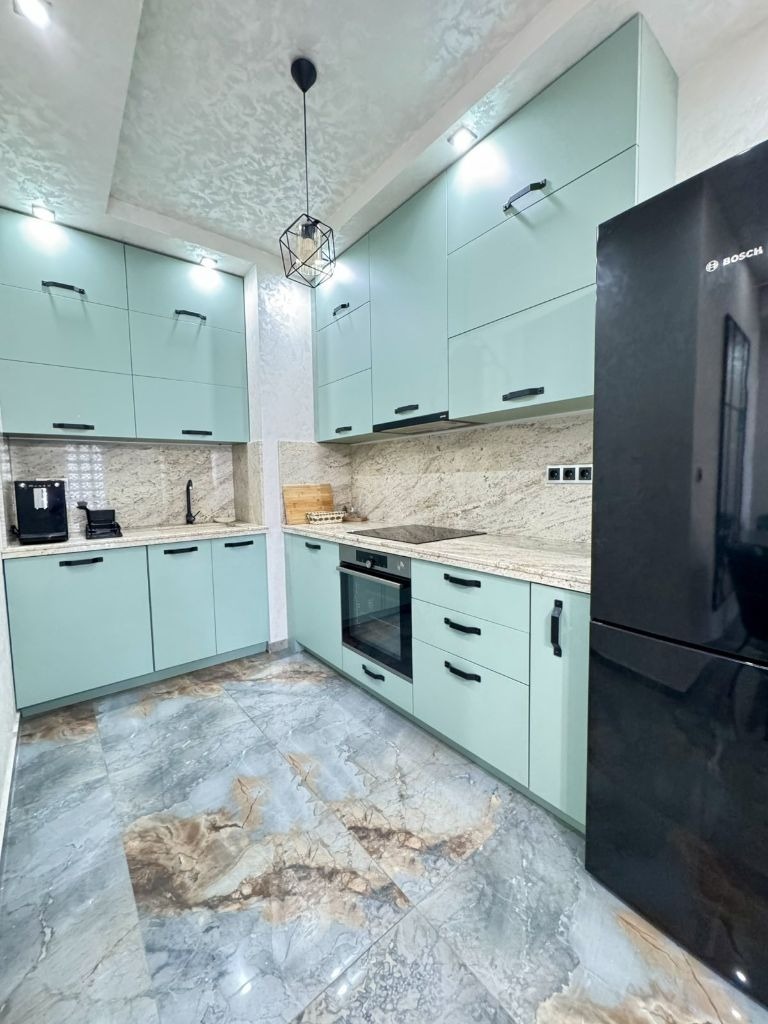 Do wynajęcia  2 sypialnie Plowdiw , Mladeżki Chalm , 100 mkw | 63820856 - obraz [2]