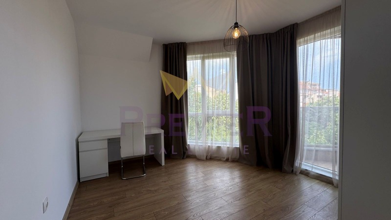 Дава под наем  3-стаен град Варна , Център , 80 кв.м | 64057263 - изображение [10]
