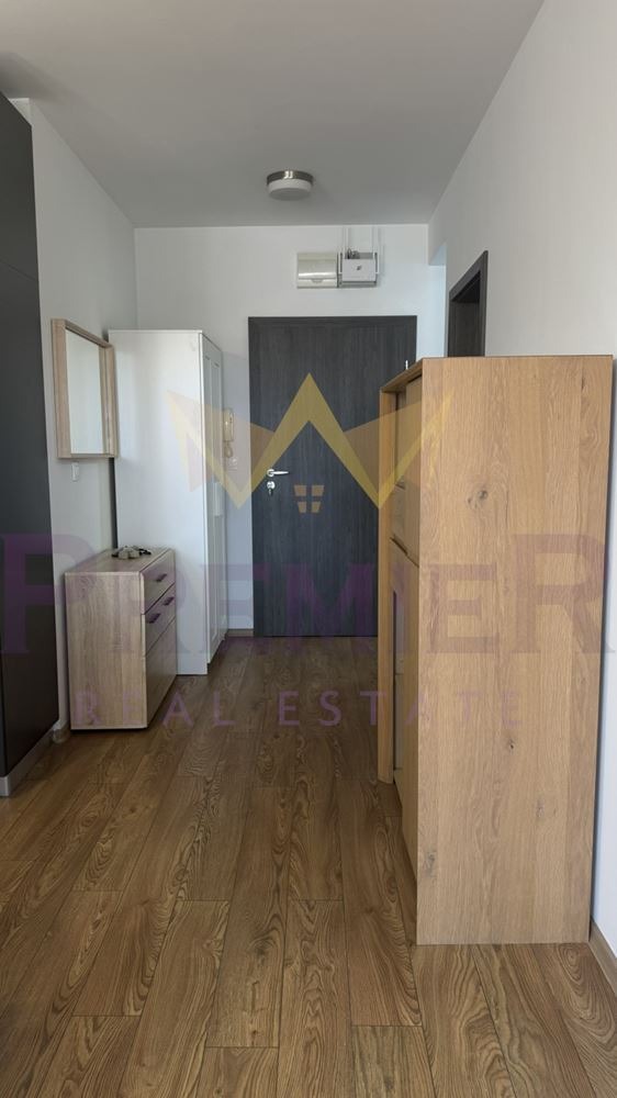 Дава под наем  3-стаен град Варна , Център , 80 кв.м | 64057263 - изображение [13]