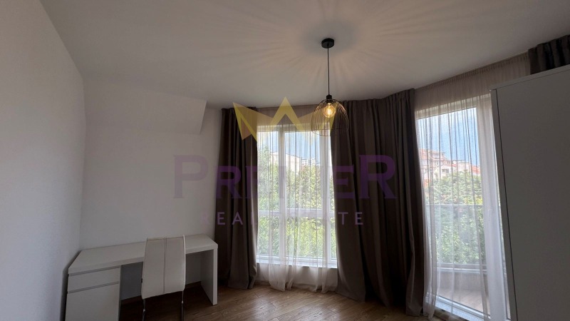 Дава под наем  3-стаен град Варна , Център , 80 кв.м | 64057263 - изображение [11]
