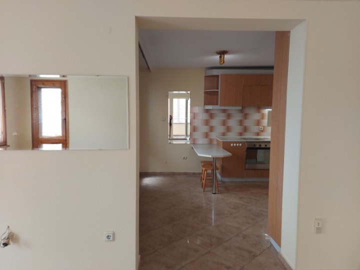 Til leie  3 soverom Sofia , Podujane , 146 kvm | 51006275 - bilde [5]