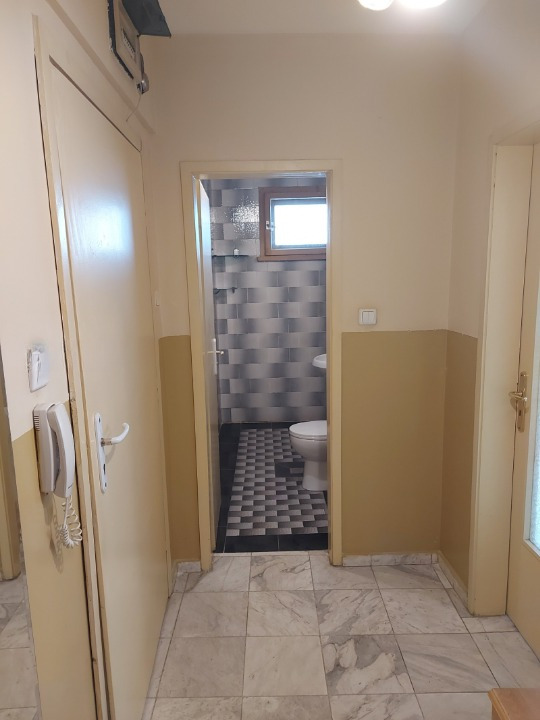 Til leie  3 soverom Sofia , Podujane , 146 kvm | 51006275 - bilde [10]