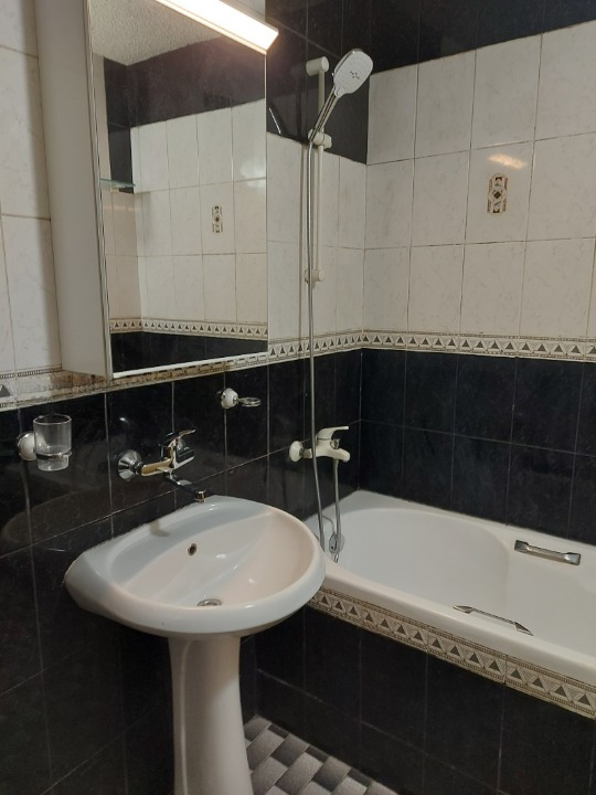 Til leie  3 soverom Sofia , Podujane , 146 kvm | 51006275 - bilde [6]