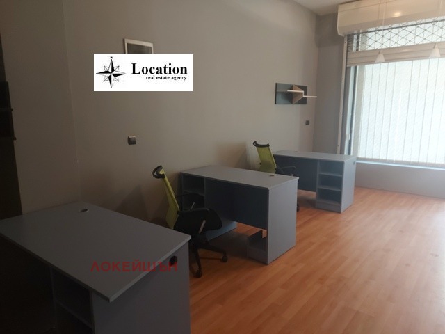 En renta  Comercio Sofia , Manastirski livadi , 32 metros cuadrados | 29217044 - imagen [6]